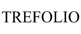 TREFOLIO