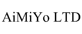 AIMIYO LTD