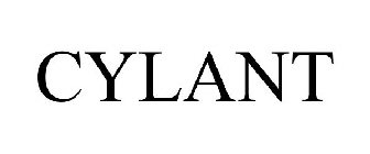 CYLANT