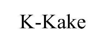K-KAKE