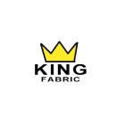 KING FABRIC
