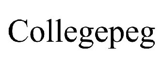 COLLEGEPEG