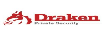 DRAKEN PRIVATE SECURITY