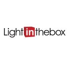 LIGHTINTHEBOX