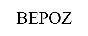 BEPOZ