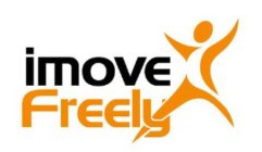 IMOVE FREELY