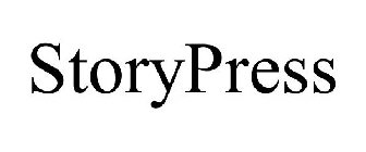 STORYPRESS