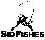 SID FISHES