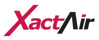 XACTAIR