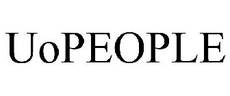 UOPEOPLE