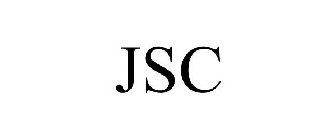 JSC