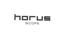 HORUS SCOPE