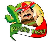 PANCHO TACOS