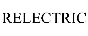 RELECTRIC
