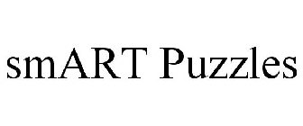 SMART PUZZLES