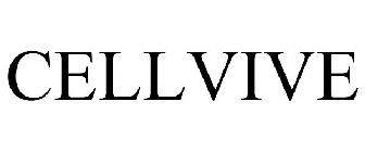 CELLVIVE