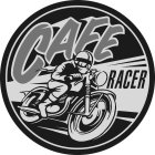 CAFE RACER