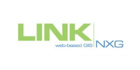 LINK WEB-BASED GIS NXG