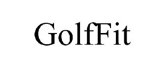 GOLFFIT