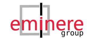 EMINERE GROUP