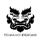 TENMAO DESIGNS