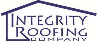 INTEGRITY ROOFING COMPANY