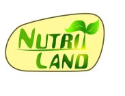 NUTRI LAND