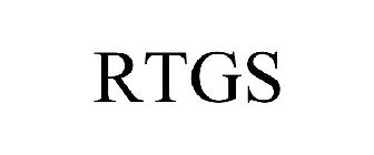 RTGS