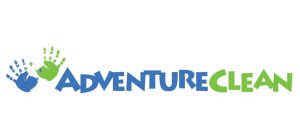 ADVENTURECLEAN