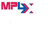 MPLX