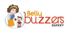 BELLY BUZZERS BAKERY