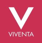 V VIVENTA