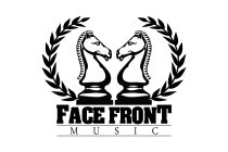 FACEFRONT MUSIC