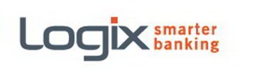 Image for trademark with serial number 85638194