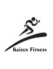 KAIZEN FITNESS