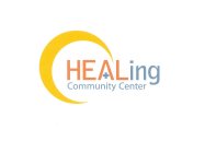 HEALING COMMUNITY CENTER