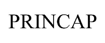 PRINCAP