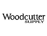WOODCUTTER SUPPLY