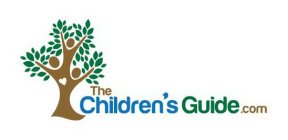 THE CHILDREN'S GUIDE.COM