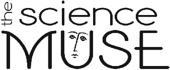 THE SCIENCE MUSE
