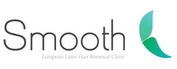 SMOOTH EUROPEAN LASER HAIR REMOVAL CLINIC