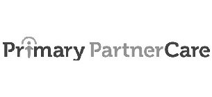 PRIMARY PARTNERCARE