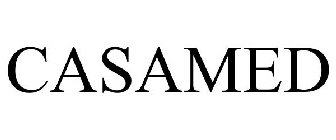 CASAMED