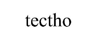 TECTHO