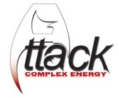 ATTACK COMPLEX ENERGY