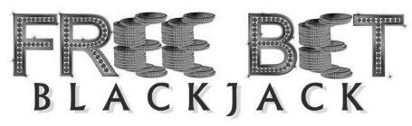 FREE BET BLACKJACK