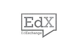 EDX EDEXCHANGE