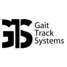 GTS GAIT TRACK SYSTEMS