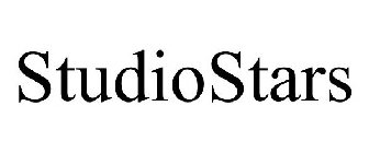 STUDIOSTARS