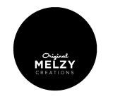 ORIGINAL MELZY CREATIONS